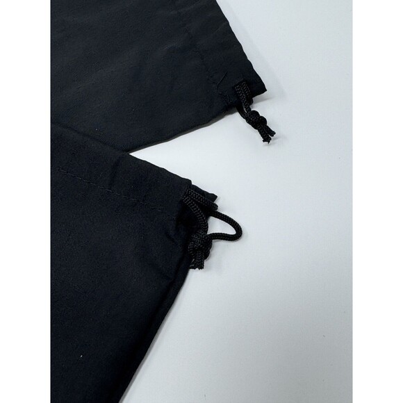 Set of 2 Bandolier Fabric Drawstring Dust Bag Protective Storage Bags For Phones - Picture 3 of 3